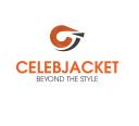 Celeb Jacket logo